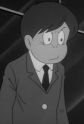 Gambar Karakter Shuuichi Yamada