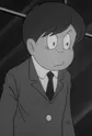 Yamada, Shuuichi