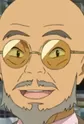 Yamashita, Naoya
