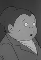 Yotarou's Mother