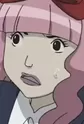 Roxanne