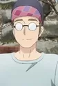 Kotani, Asahi
