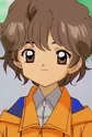 Tachibana, Rei