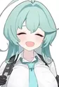 Kuchinashi, Yume