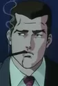 Nitta, Inspector