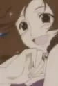 Mizushima, Akari
