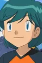 Noboru