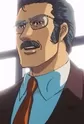 Chairman Ryuuzaki