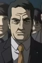 Munei, Hitoshi