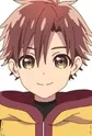 Sendou, Masato
