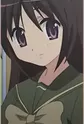 Hirai, Yukari