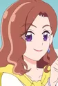 Saotome, Maria