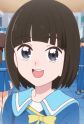 Gambar Karakter Tsumugi Nakata
