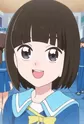 Nakata, Tsumugi