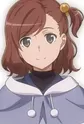 Colette, Elfy