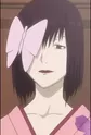 Benio
