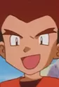 Yakeishi