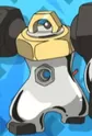 Melmetal