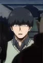 Tajima, Shinsuke