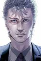 Gambar Karakter Hikoichi Yakou
