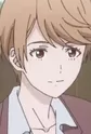 Mitsuki, Keito