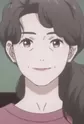 Nohara, Mirei