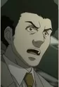 Aizawa, Shuuichi