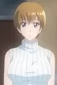Hanazono, Yuzuko