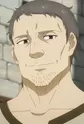 Batos, Gi