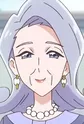 Otsuru