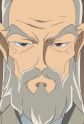 Gambar Karakter Gentarou Myoudouin