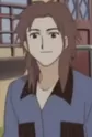 Yamada