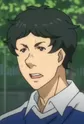 Mitsuya