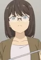 Motake