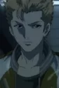 Takeda