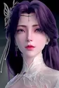 Yun, Xi