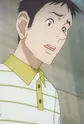 Mukaida, Takeo
