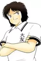 Nitta, Shun