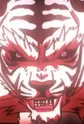 Byakko