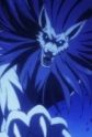 Gambar Karakter Cerberus