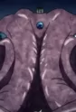 Kraken