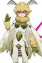 Kaikochuu