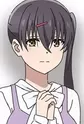 Akamine, Ten