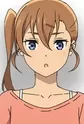 Ishimine, Koito