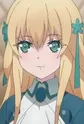 Octave, Yuria
