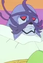 Ghost Rimel