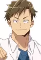 Shibaha, Seiya