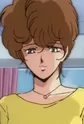 Nagisa's Mother