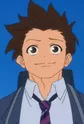 Ryou