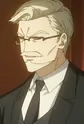 Suou, Gensei
